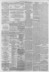 Liverpool Daily Post Thursday 19 July 1860 Page 8