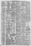 Liverpool Daily Post Thursday 19 July 1860 Page 9