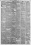 Liverpool Daily Post Friday 20 July 1860 Page 4