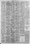 Liverpool Daily Post Friday 20 July 1860 Page 6