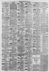 Liverpool Daily Post Saturday 21 July 1860 Page 7
