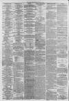 Liverpool Daily Post Saturday 21 July 1860 Page 9