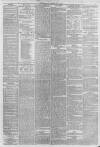 Liverpool Daily Post Tuesday 24 July 1860 Page 5