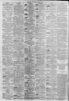 Liverpool Daily Post Tuesday 24 July 1860 Page 6