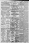 Liverpool Daily Post Tuesday 24 July 1860 Page 7