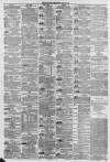 Liverpool Daily Post Wednesday 25 July 1860 Page 6