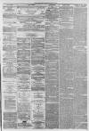Liverpool Daily Post Wednesday 25 July 1860 Page 7