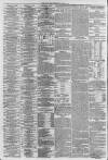Liverpool Daily Post Wednesday 25 July 1860 Page 8