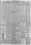 Liverpool Daily Post Thursday 26 July 1860 Page 5