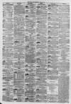 Liverpool Daily Post Thursday 26 July 1860 Page 6