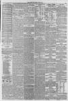 Liverpool Daily Post Friday 27 July 1860 Page 5