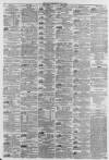 Liverpool Daily Post Friday 27 July 1860 Page 6