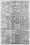 Liverpool Daily Post Friday 27 July 1860 Page 7