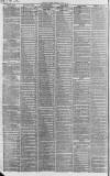 Liverpool Daily Post Saturday 28 July 1860 Page 2