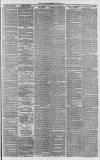 Liverpool Daily Post Saturday 28 July 1860 Page 3