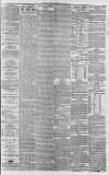 Liverpool Daily Post Saturday 28 July 1860 Page 5