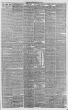 Liverpool Daily Post Saturday 28 July 1860 Page 7