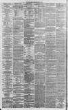 Liverpool Daily Post Saturday 28 July 1860 Page 8