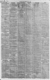 Liverpool Daily Post Monday 30 July 1860 Page 2