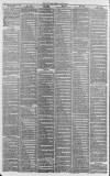 Liverpool Daily Post Monday 30 July 1860 Page 4