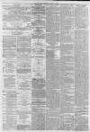 Liverpool Daily Post Wednesday 01 August 1860 Page 7