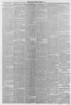 Liverpool Daily Post Thursday 02 August 1860 Page 3
