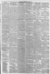 Liverpool Daily Post Thursday 02 August 1860 Page 5