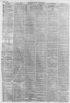 Liverpool Daily Post Friday 03 August 1860 Page 2