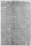 Liverpool Daily Post Friday 03 August 1860 Page 4