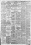 Liverpool Daily Post Friday 03 August 1860 Page 7