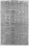 Liverpool Daily Post Monday 06 August 1860 Page 3