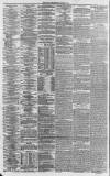 Liverpool Daily Post Monday 06 August 1860 Page 8
