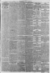 Liverpool Daily Post Tuesday 07 August 1860 Page 5