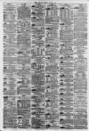 Liverpool Daily Post Tuesday 07 August 1860 Page 6