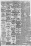 Liverpool Daily Post Tuesday 07 August 1860 Page 7