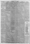 Liverpool Daily Post Wednesday 08 August 1860 Page 4