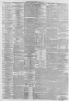 Liverpool Daily Post Thursday 09 August 1860 Page 8