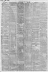 Liverpool Daily Post Friday 10 August 1860 Page 2