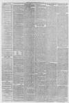 Liverpool Daily Post Saturday 11 August 1860 Page 3