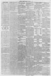 Liverpool Daily Post Saturday 11 August 1860 Page 5