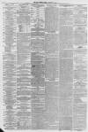 Liverpool Daily Post Saturday 11 August 1860 Page 8