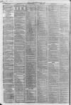 Liverpool Daily Post Monday 13 August 1860 Page 2