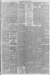 Liverpool Daily Post Monday 13 August 1860 Page 3