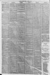 Liverpool Daily Post Monday 13 August 1860 Page 4