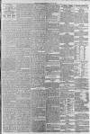 Liverpool Daily Post Monday 13 August 1860 Page 5