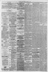 Liverpool Daily Post Monday 13 August 1860 Page 7