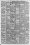 Liverpool Daily Post Tuesday 14 August 1860 Page 4