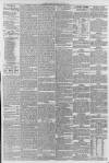 Liverpool Daily Post Tuesday 14 August 1860 Page 5