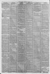 Liverpool Daily Post Wednesday 15 August 1860 Page 4