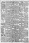 Liverpool Daily Post Wednesday 15 August 1860 Page 5